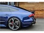 Audi RS7 4.0 V8 TFSI quattro **Dynamic Plus/4ws/Ceramic/Carbon/HUD/Pano/Matrix/360**