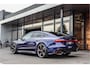 Audi RS7 4.0 V8 TFSI quattro **Dynamic Plus/4ws/Ceramic/Carbon/HUD/Pano/Matrix/360**