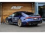 Audi RS7 4.0 V8 TFSI quattro **Dynamic Plus/4ws/Ceramic/Carbon/HUD/Pano/Matrix/360**
