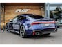 Audi RS7 4.0 V8 TFSI quattro **Dynamic Plus/4ws/Ceramic/Carbon/HUD/Pano/Matrix/360**