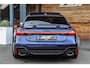 Audi RS7 4.0 V8 TFSI quattro **Dynamic Plus/4ws/Ceramic/Carbon/HUD/Pano/Matrix/360**