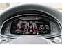 Audi RS7 4.0 V8 TFSI quattro **Dynamic Plus/4ws/Ceramic/Carbon/HUD/Pano/Matrix/360**
