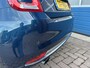 Fiat 500 0.9 TwinAir Turbo Collezione, panodak, navi, cruise control, airco