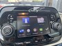 Fiat 500 0.9 TwinAir Turbo Collezione, panodak, navi, cruise control, airco
