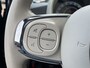 Fiat 500 0.9 TwinAir Turbo Collezione, panodak, navi, cruise control, airco