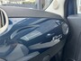 Fiat 500 0.9 TwinAir Turbo Collezione, panodak, navi, cruise control, airco