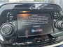 Fiat 500 0.9 TwinAir Turbo Collezione, panodak, navi, cruise control, airco