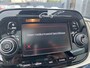 Fiat 500 0.9 TwinAir Turbo Collezione, panodak, navi, cruise control, airco