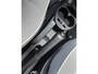 Fiat 500 0.9 TwinAir Turbo Collezione, panodak, navi, cruise control, airco
