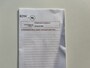 Fiat 500 0.9 TwinAir Turbo Collezione, panodak, navi, cruise control, airco