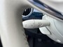 Fiat 500 0.9 TwinAir Turbo Collezione, panodak, navi, cruise control, airco