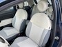 Fiat 500 0.9 TwinAir Turbo Collezione, panodak, navi, cruise control, airco