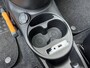 Fiat 500 0.9 TwinAir Turbo Collezione, panodak, navi, cruise control, airco
