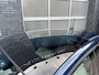 Fiat 500 0.9 TwinAir Turbo Collezione, panodak, navi, cruise control, airco