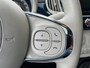 Fiat 500 0.9 TwinAir Turbo Collezione, panodak, navi, cruise control, airco