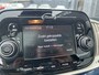 Fiat 500 0.9 TwinAir Turbo Collezione, panodak, navi, cruise control, airco