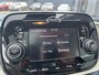 Fiat 500 0.9 TwinAir Turbo Collezione, panodak, navi, cruise control, airco