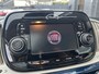 Fiat 500 0.9 TwinAir Turbo Collezione, panodak, navi, cruise control, airco