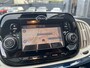 Fiat 500 0.9 TwinAir Turbo Collezione, panodak, navi, cruise control, airco