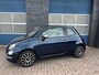 Fiat 500 0.9 TwinAir Turbo Collezione, panodak, navi, cruise control, airco