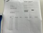 Fiat 500 0.9 TwinAir Turbo Collezione, panodak, navi, cruise control, airco