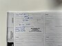 Fiat 500 0.9 TwinAir Turbo Collezione, panodak, navi, cruise control, airco