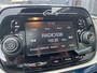 Fiat 500 0.9 TwinAir Turbo Collezione, panodak, navi, cruise control, airco