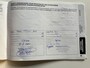 Fiat 500 0.9 TwinAir Turbo Collezione, panodak, navi, cruise control, airco