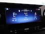 Mercedes-Benz Sprinter 315 L2H2 RWD PRO | 3500kg TREKKEN | AUTOMAAT | 3-ZITS | CRUISE CONTROL
