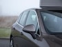 Porsche Cayenne 3.0 S E-Hybrid | Panoramadak | BOSE