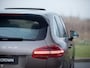 Porsche Cayenne 3.0 S E-Hybrid | Panoramadak | BOSE