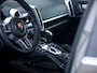 Porsche Cayenne 3.0 S E-Hybrid | Panoramadak | BOSE