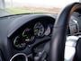 Porsche Cayenne 3.0 S E-Hybrid | Panoramadak | BOSE
