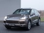 Porsche Cayenne 3.0 S E-Hybrid | Panoramadak | BOSE