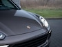 Porsche Cayenne 3.0 S E-Hybrid | Panoramadak | BOSE