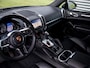Porsche Cayenne 3.0 S E-Hybrid | Panoramadak | BOSE