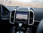Porsche Cayenne 3.0 S E-Hybrid | Panoramadak | BOSE
