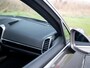 Porsche Cayenne 3.0 S E-Hybrid | Panoramadak | BOSE