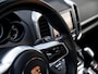 Porsche Cayenne 3.0 S E-Hybrid | Panoramadak | BOSE