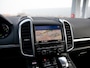 Porsche Cayenne 3.0 S E-Hybrid | Panoramadak | BOSE
