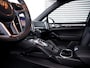 Porsche Cayenne 3.0 S E-Hybrid | Panoramadak | BOSE