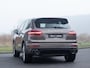 Porsche Cayenne 3.0 S E-Hybrid | Panoramadak | BOSE