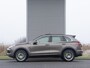 Porsche Cayenne 3.0 S E-Hybrid | Panoramadak | BOSE