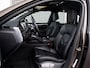 Porsche Cayenne 3.0 S E-Hybrid | Panoramadak | BOSE