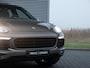 Porsche Cayenne 3.0 S E-Hybrid | Panoramadak | BOSE
