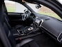 Porsche Cayenne 3.0 S E-Hybrid | Panoramadak | BOSE