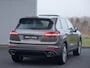 Porsche Cayenne 3.0 S E-Hybrid | Panoramadak | BOSE