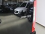 Mercedes-Benz Sprinter 315 L2H2 RWD PRO | 3500kg TREKKEN | AUTOMAAT | 3-ZITS | CRUISE CONTROL