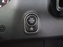 Mercedes-Benz Sprinter 315 L2H2 RWD PRO | 3500kg TREKKEN | AUTOMAAT | 3-ZITS | CRUISE CONTROL