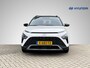 Hyundai Bayon 1.0 T-GDI Comfort Smart